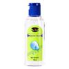 Fupei Moisturizing Body & Face Lotions & Gels