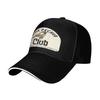Little Pecker Club Cap Unisex Unisex Caps Unisexs Baseball Cap Unisex Hat Baseball Cap