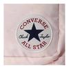 Converse Go 2 Backpack Light Pink (Unisex) Backpacks 10020533 A26