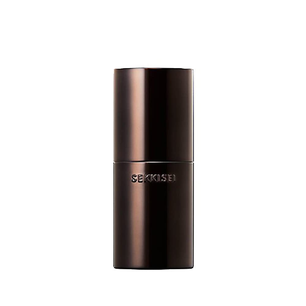 

Kose Sekkisei Clear Wellness V Serum 50 мл Эссенция [продукт]