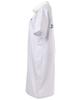 Golf Kurzarmkleid 1 [New Balance] Damen (Dehnbar) / 012-5124501 031_Weiß [M]