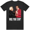Üst giysisi – T-shirtler