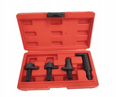 ENGINE TIMING LOCKING TOOL VW FOX 1.2 6V 12V