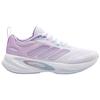 Adidas ORBIT STAR Running Shoes Women's White KI1905