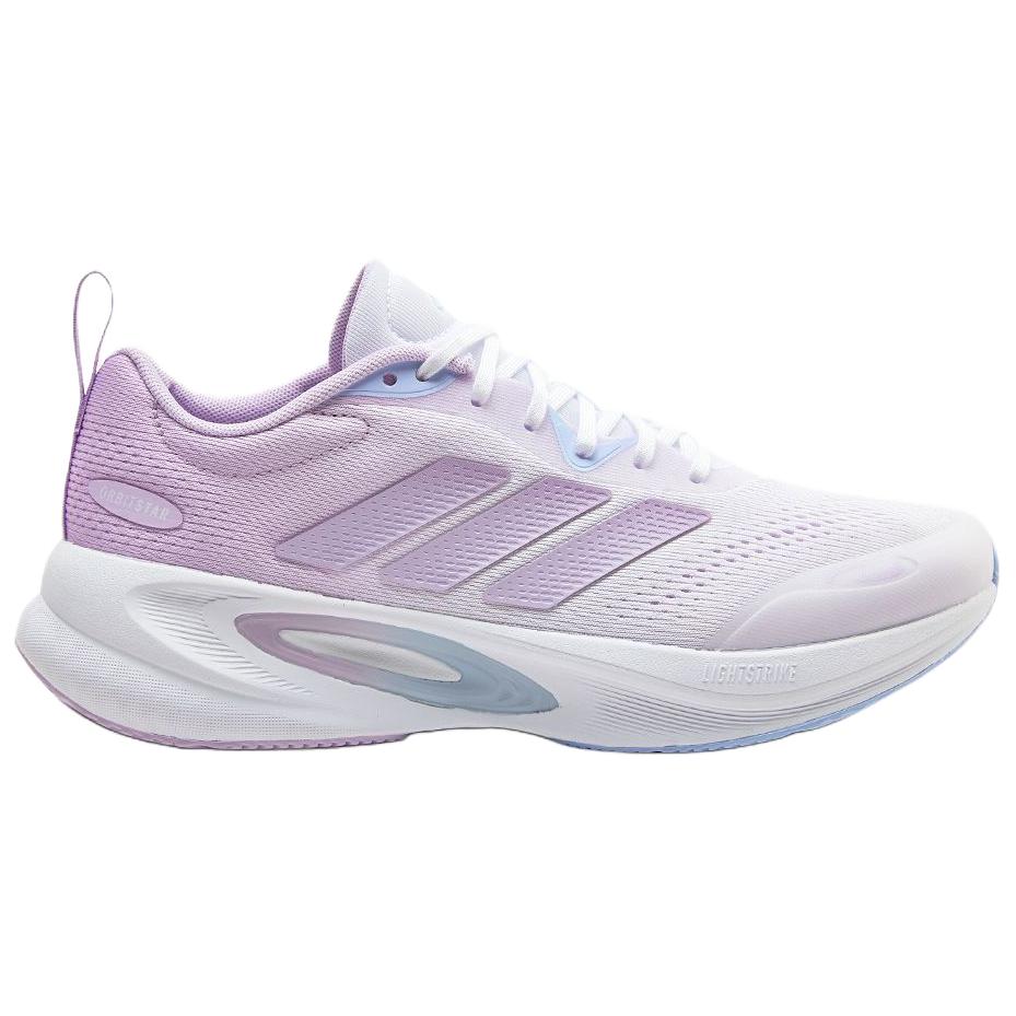 Adidas ORBIT STAR Running Shoes Women's White KI1905