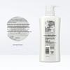 Clear Kopfhaut & Haar Anti-Schuppen Shampoo