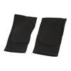 PrimeBlis Knee Knee Shock Dual Knee Set for and Unisex Pads, Protectors, Absorbing, Mountaineering, Yoga, Dance, Athletics, Compression, Washable,