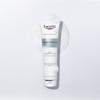 Eucerin Dermopurifier Foam Cleanser 150ml x 2