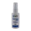 Hot - Performance Spray for Men 50 Ml