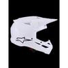 Alpinestars Off-road Helmet S-M3 ECE22.06