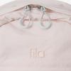 Fila Lightweight String Backpack