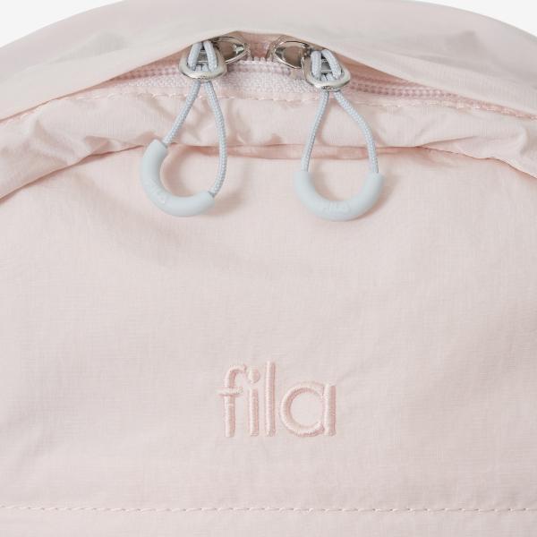 Fila Lightweight String Backpack