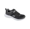 Dynamatic Sneakers