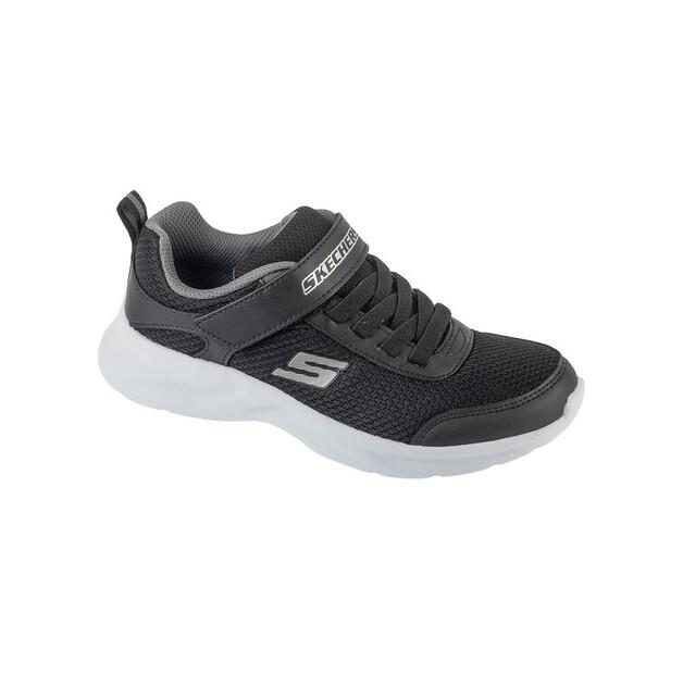 Кроссовки Skechers Dynamatic