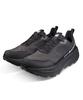 Mammut Energy Mountain Low Gtx Male M11E5Se009_Kh