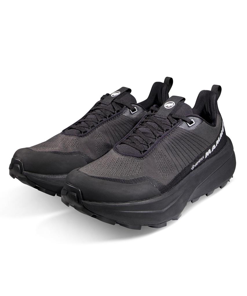Mammut Energy Mountain Low Gtx Male M11E5Se009_Kh