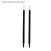1/2/5Pcs Watch Dial Cleaning Stick Rust Removal Brush Pen Fiberglass Tip Watchmaker Repair Tools Watch Cleaning Tool