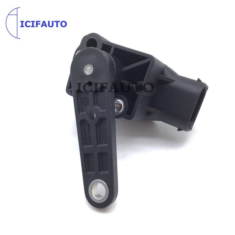Xenon Headlight Level Control Switch Sensor 37146784697 37140141445 For BMW E39 E46 E60 E61 E65 E66 E67 E83 E85 E86 E89 X5 Z4
