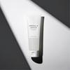 Skin1004 Madagascar Centella Tone Brightening Cleansing Gel Foam 125ml
