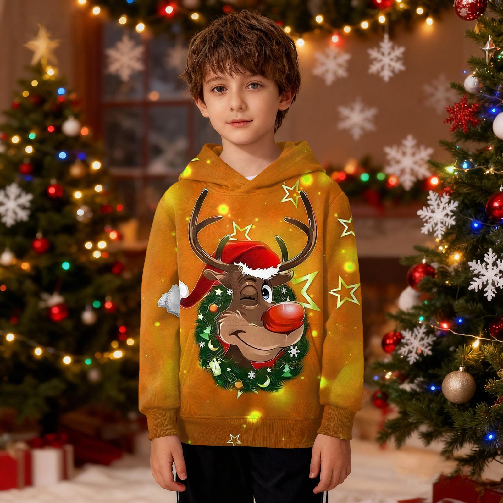 

Мужская повседневная однотонная толстовка с капюшоном на молнии, повседневная футболка с длинным рукавом на молнии 110 жёлтый