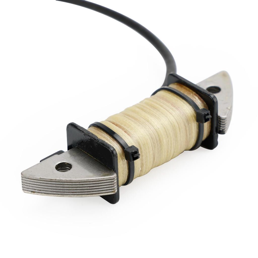 Erregerspule für Mercury Mariner 2, 2.5, 3 & 3.3 PS Außenborder 8230301 823030T1