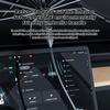 Foldable Sunshade For Car Windshield Front Windshield Sun Shade For Cars SUVs RVs Reflective Sunshade For Windshield Keep Car