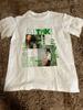 Mitski Lush Album White Cotton Graphic Gift For Fan T Shirt Size S-5XL Unisex T-Shirt