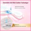 Safeguard Hand Soap & Sanitary Napkin Set