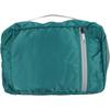 Schuhtasche Schuhe CASE ECO Twill [BRIEFING] P.GREEN (C664)