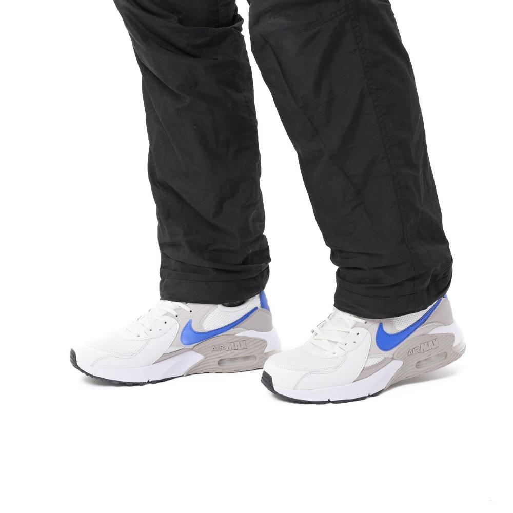 Nike Air Max Excee 101 Smtwht Racbl