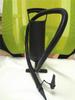 30cm Hocheffiziente Outdoor-Handpumpe für aufblasbare Bobo-Bälle (Modell LH-077)