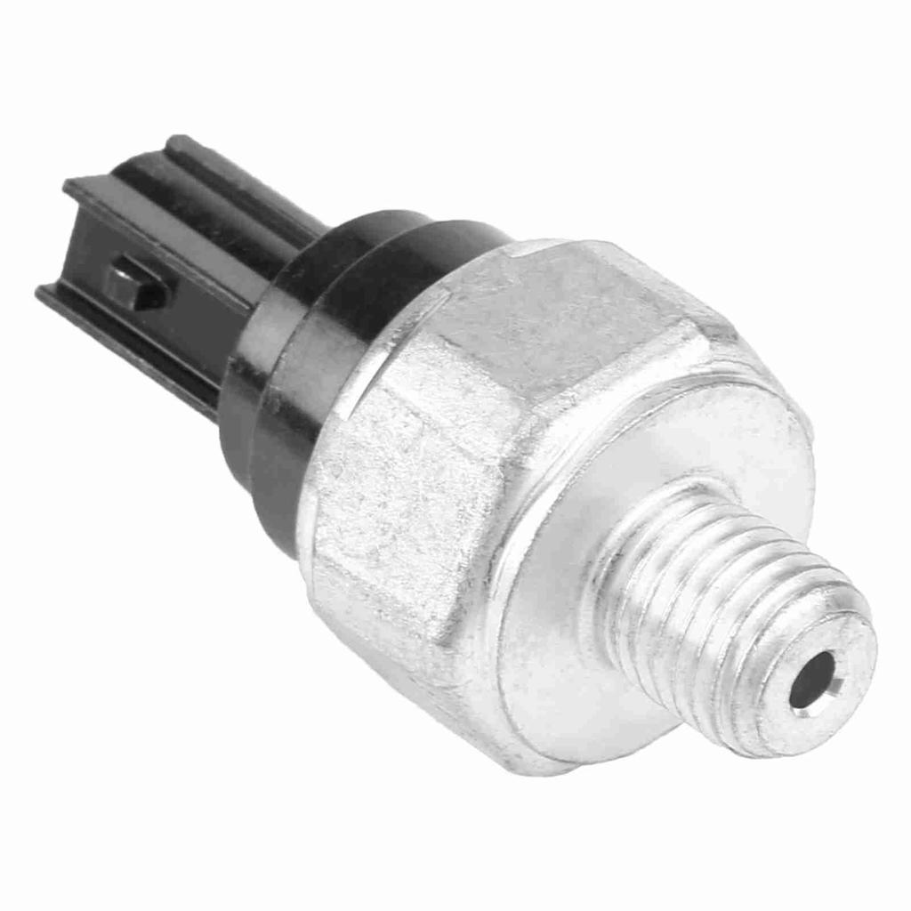 Oil Pressure Switch Sensor for Honda Accord Cr  V Element Acura MDX RDX RL TL 28610 R36 004