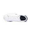Lacoste Carnaby Set Sneakers Leather White