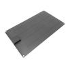 30W Solar Panel Charge Controller Car Battery Maintainer Portable Water Proof Charging Kit for Motorcycle Boat RV