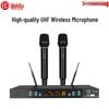 HuiDu UHF Wireless Conference Microphone (CN Version)
