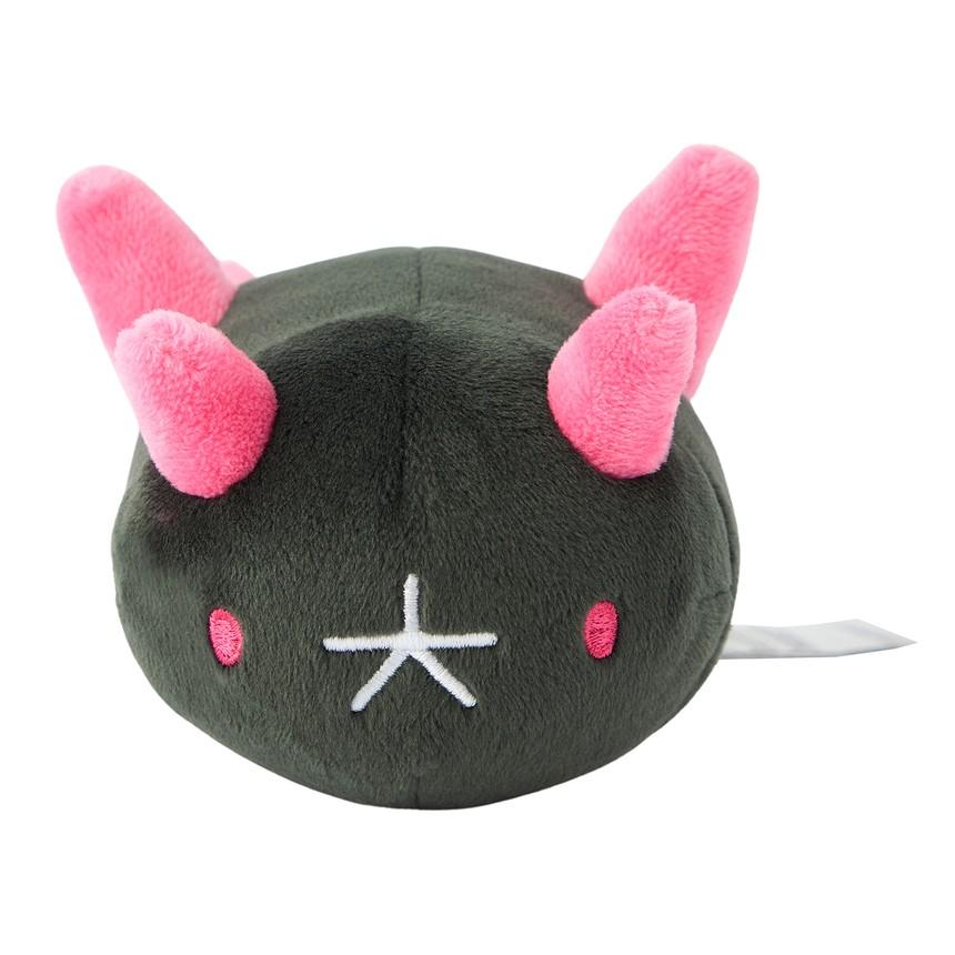 [Pokemon] Pokemon Center Official Pokemon fit Pyukumuku Plush Doll