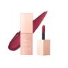 Afterglow Liquid Blush