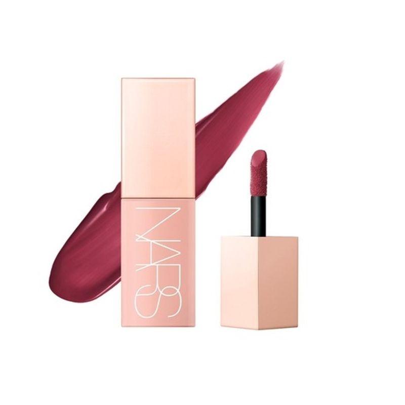 Afterglow Liquid Blush