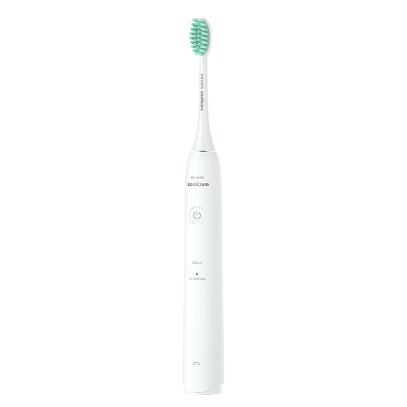 

Philips S1 Sonic Electric Toothbrush