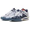 Nike Air Zoom G.T. Cut 3 EP 'All-Star Zoom Flight Five Sneakers casual FZ5743-100