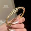 Color-opening Snake Bracelet Ins for Women