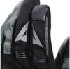 Dainese Teyde Gore-Tex® мотоперчатки