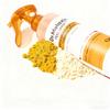 Dr. Melaxin Skin Care - White & Black Rice Exfoliating Hydrating Essence, Pore Shrinking, B12 Cream, Eyecream, Kojic Acid Spray