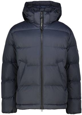 Winter Jacket Marc O'Polo Down Jacket Regular (429096070266) Dark Navy