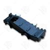 Hyundai Tucson 2015 Front Right Bumper Bracket, Part 86514-D3000