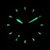 J-AXIS MJG-X18 Men's Quartz Wrist Watch MJG-X18-RE MJG-X18-BK Gift Casual Business Sports Student