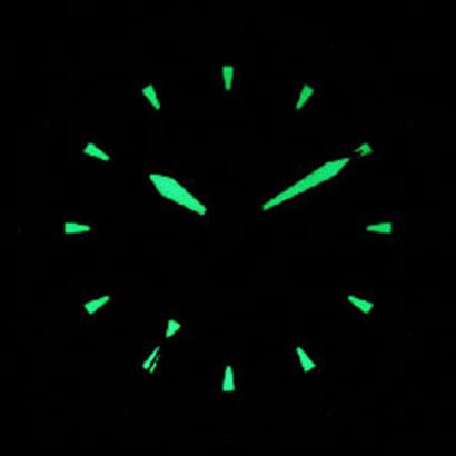 J-AXIS MJG-X18 Men's Quartz Wrist Watch MJG-X18-RE MJG-X18-BK Gift Casual Business Sports Student