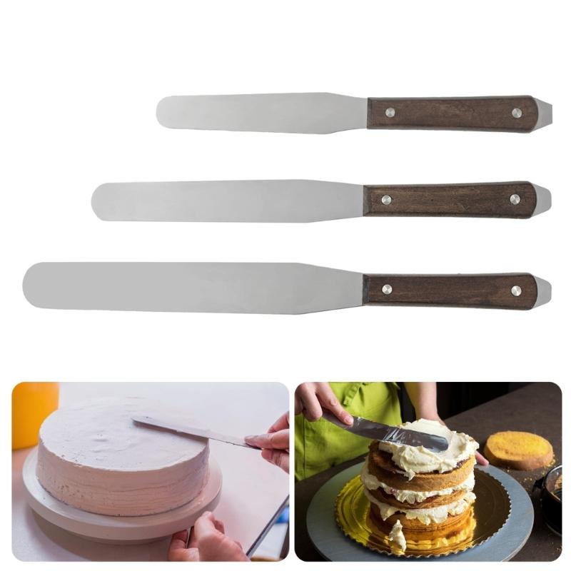 Screen Printing Inks Spatulas Scraper Stainless Steel Spatulas Squeegee for Silk Screen Printing Scraper Tool Accessory