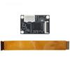 Car 360-Degree Panoramic Module Replacement For TOPWAY For TS10 For TS18 360-Degree Panoramic Module Car Accessories