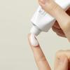 NEEDLY Panthenol Wasser-Gel-Creme 50ml